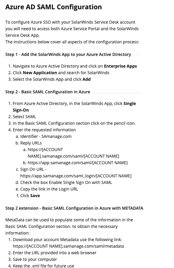 Azure AD SSO.png